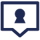 Icons_HackerHour
